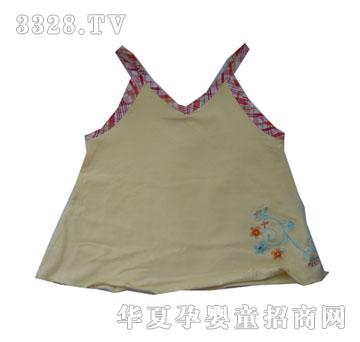 ����С���ݽ�ۼ���22221B���Sɫ��ñ��