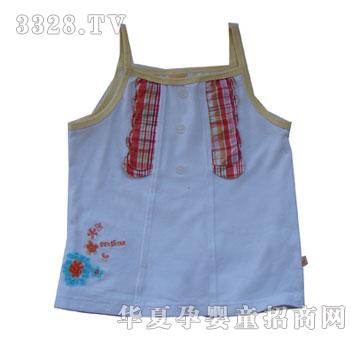 ����С���ݽ�ۼ���22222A����ɫ������