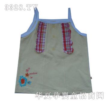 ����С���ݽ�ۼ���22222B���Sɫ������