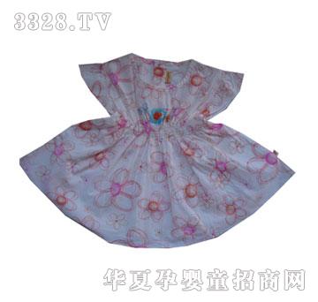 ����С���ݽ�ۼ���25388A����������T