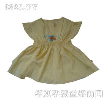 ����С���ݽ�ۼ���25388B���Sɫ����T