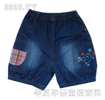 ����С���ݽ�ۼ���27762��ţ�У���ѝ