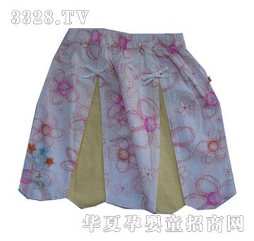 ����С���ݽ�ۼ���28141A�����������ȹ