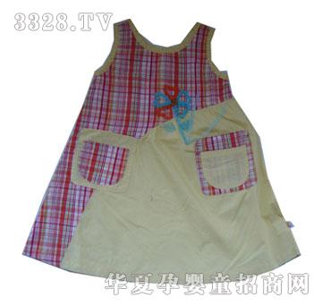 ����С���ݽ�ۼ���29203B�����ӣ��B��ȹ