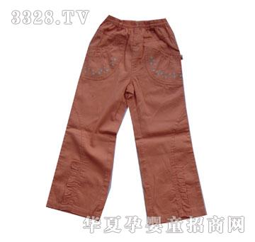 ����С���ݻ��Zϵ��27769A������ɫ���Lѝ