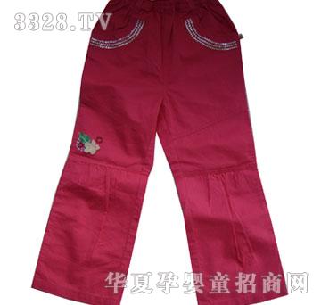 ����С���݄Ӹл��@27775B������t���Lѝ