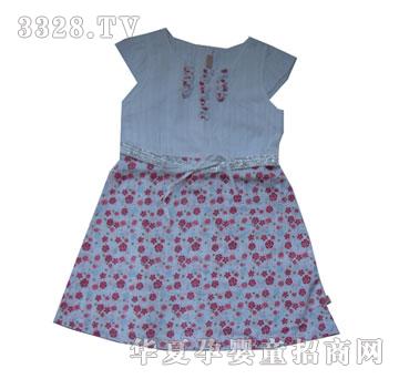 ����С���݄Ӹл��@29211A����+�����B��ȹ