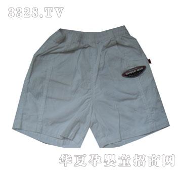 ����С����֩�����27789A����ɫ����ѝ