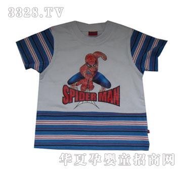 ����С����֩�����25400A����ɫ����T