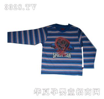 ����С����֩�����25399B���g�l����T