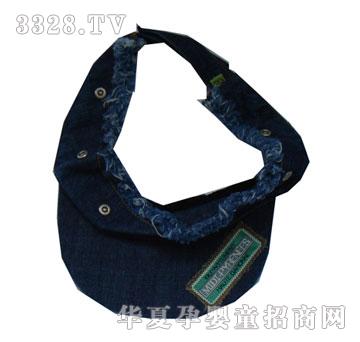 ����С�����ĵ�ӡ�E20138��ţ�У�ñ��