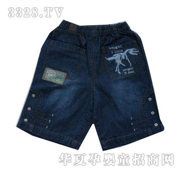 ����С�����ĵ�ӡ�E27803��ţ�У���ѝ