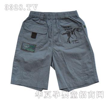 ����С�����ĵ�ӡ�E27802���\�ң���ѝ