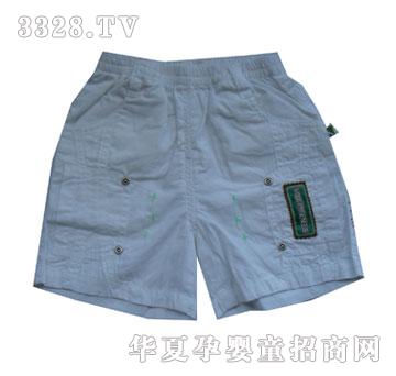 ����С�����ĵ�ӡ�E27797����ɫ����ѝ