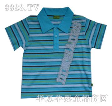 ����С�����ĵ�ӡ�E25403B���g�l����T