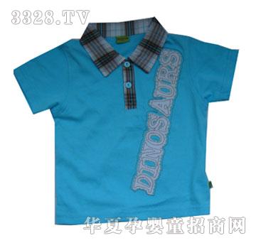 ����С�����ĵ�ӡ�E25403A�������m����T