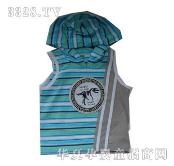 ����С�����ĵ�ӡ�E22236B���g�l������