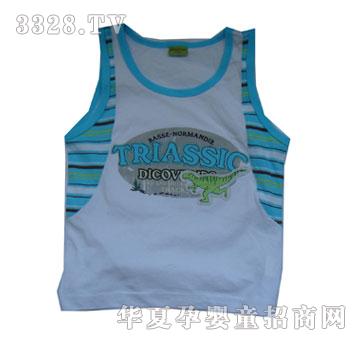 ����С�����ĵ�ӡ�E22234A����ɫ������