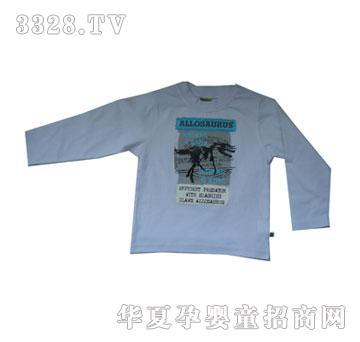 ����С�����ĵ�ӡ�E25407A����ɫ����T