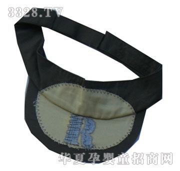 ����С�����`��է�F20127�����S�G��ñ��