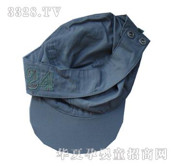 ����С�����`��է�F20126�����ң�ñ��