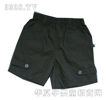 ����С�����`��է�F27814�����S�G����ѝ