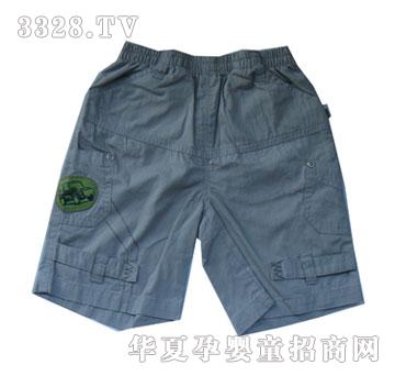 ����С�����`��է�F27813A�����ң���ѝ