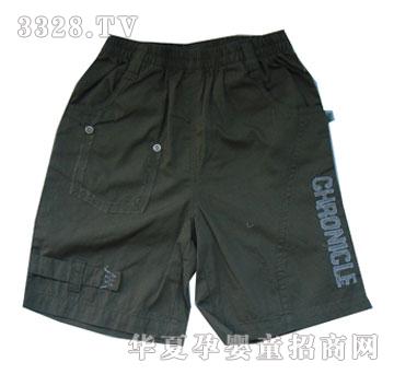 ����С�����`��է�F27812B�����S�G����ѝ