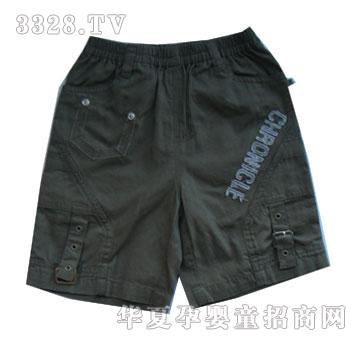 ����С�����`��է�F27811B�����S�G����ѝ