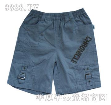 ����С�����`��է�F27811A�����ң���ѝ