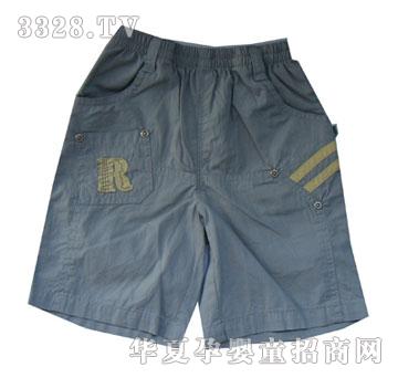 ����С�����`��է�F27810A�����ң���ѝ