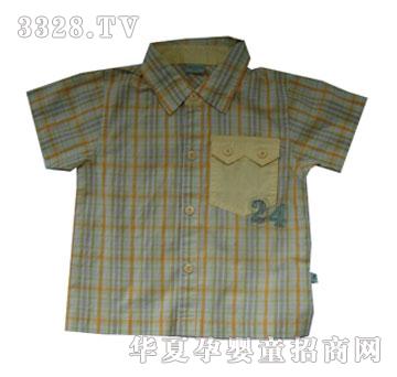 ����С�����`��է�F26142�����У��r��