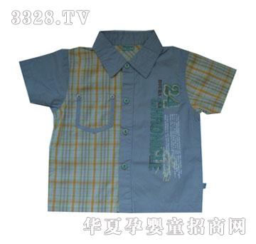 ����С�����`��է�F26141B�����ң��r��