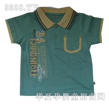 ����С�����`��է�F25411�����۾G����T