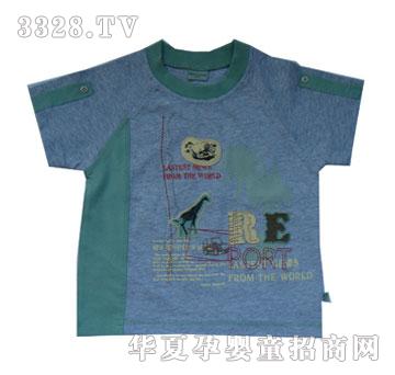 ����С�����`��է�F25410B�����ң���T