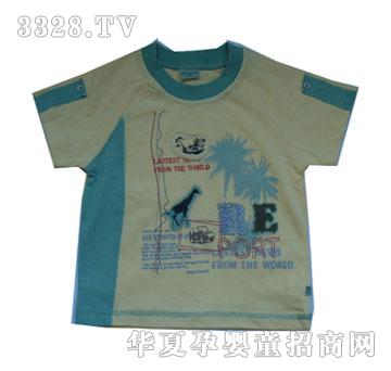 ����С�����`��է�F25410A������������T