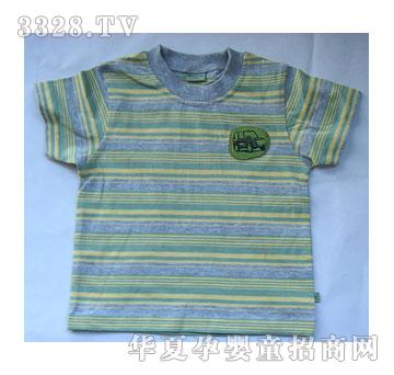 ����С�����`��է�F25409���g�l����T