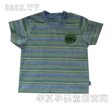 ����С�����`��է�F25408B�����ң���T