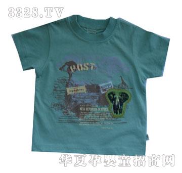 ����С�����`��է�F25408A�����۾G����T