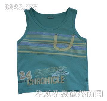 ����С�����`��է�F22240�����۾G������