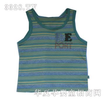 ����С�����`��է�F22239���g�l������