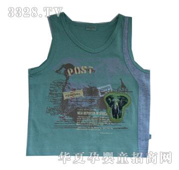 ����С�����`��է�F22238A�����۾G������