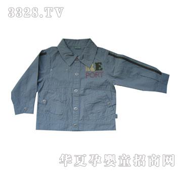 ����С�����`��է�F21401B�����ң�����