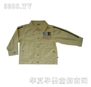 ����С�����`��է�F21401A��������������