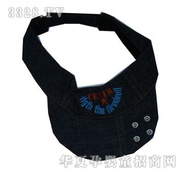 ����С���ݴ�Խ�r��20129��ţ�У�ñ��