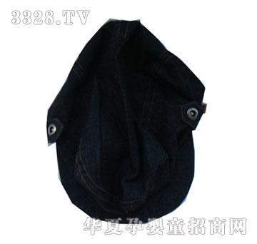 ����С���ݴ�Խ�r��20128��ţ�У�ñ��