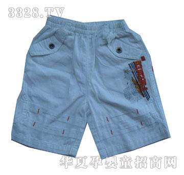 ����С���ݴ�Խ�r��27822A����ɫ����ѝ