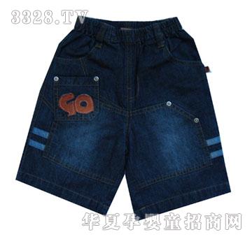 ����С���ݴ�Խ�r��27821��ţ�У���ѝ