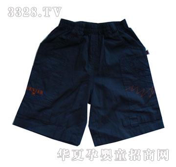 ����С���ݴ�Խ�r��27819B���\���ң���ѝ