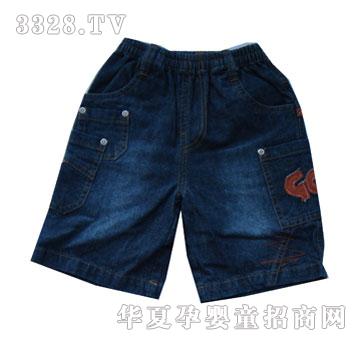 ����С���ݴ�Խ�r��27818��ţ�У���ѝ